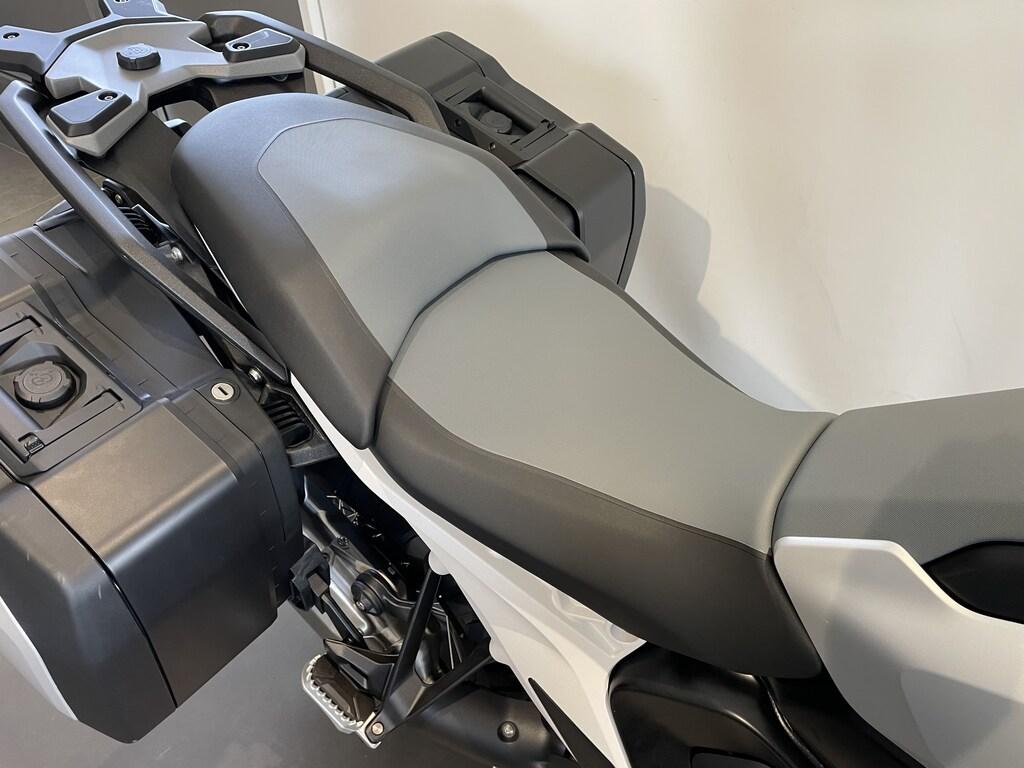 R 1300 GS