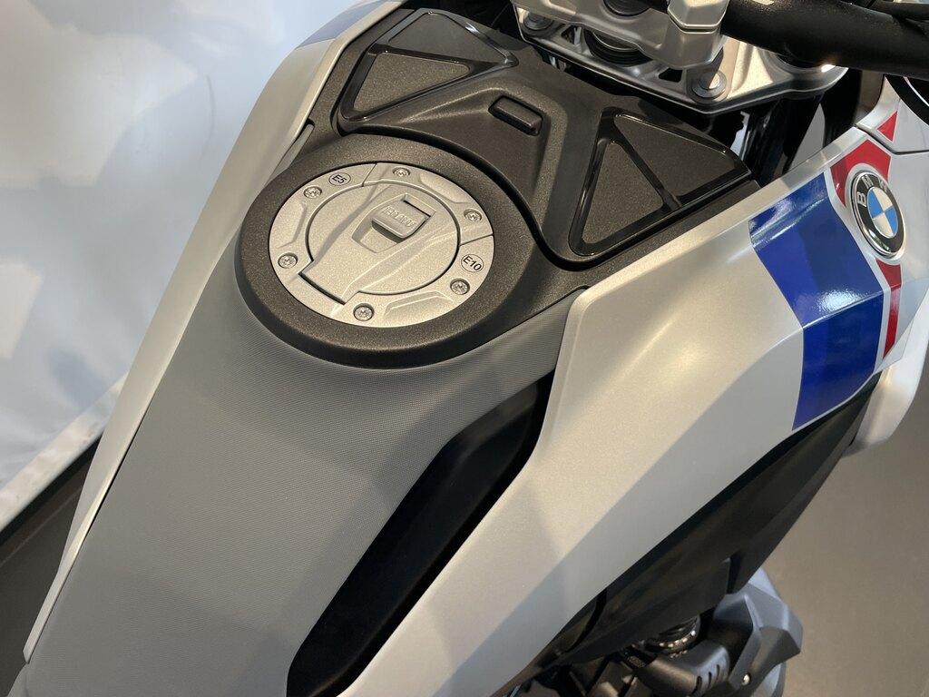 R 1300 GS