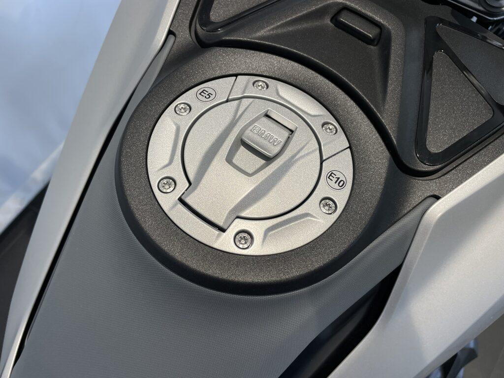 R 1300 GS