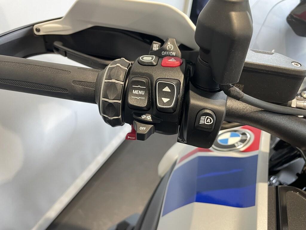 R 1300 GS