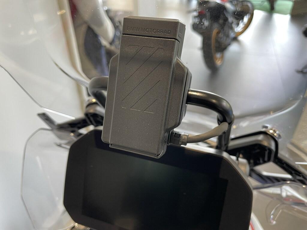 R 1300 GS