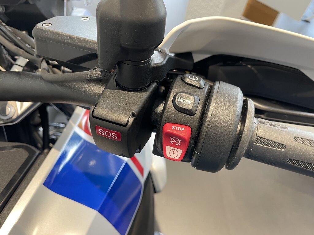R 1300 GS
