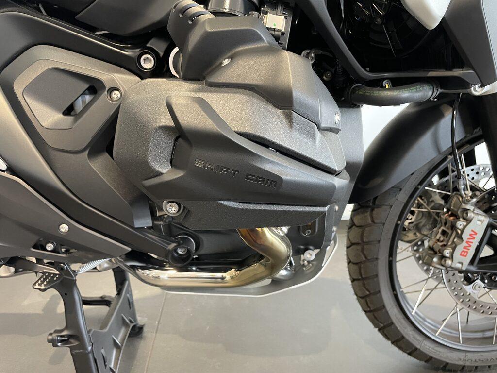 R 1300 GS