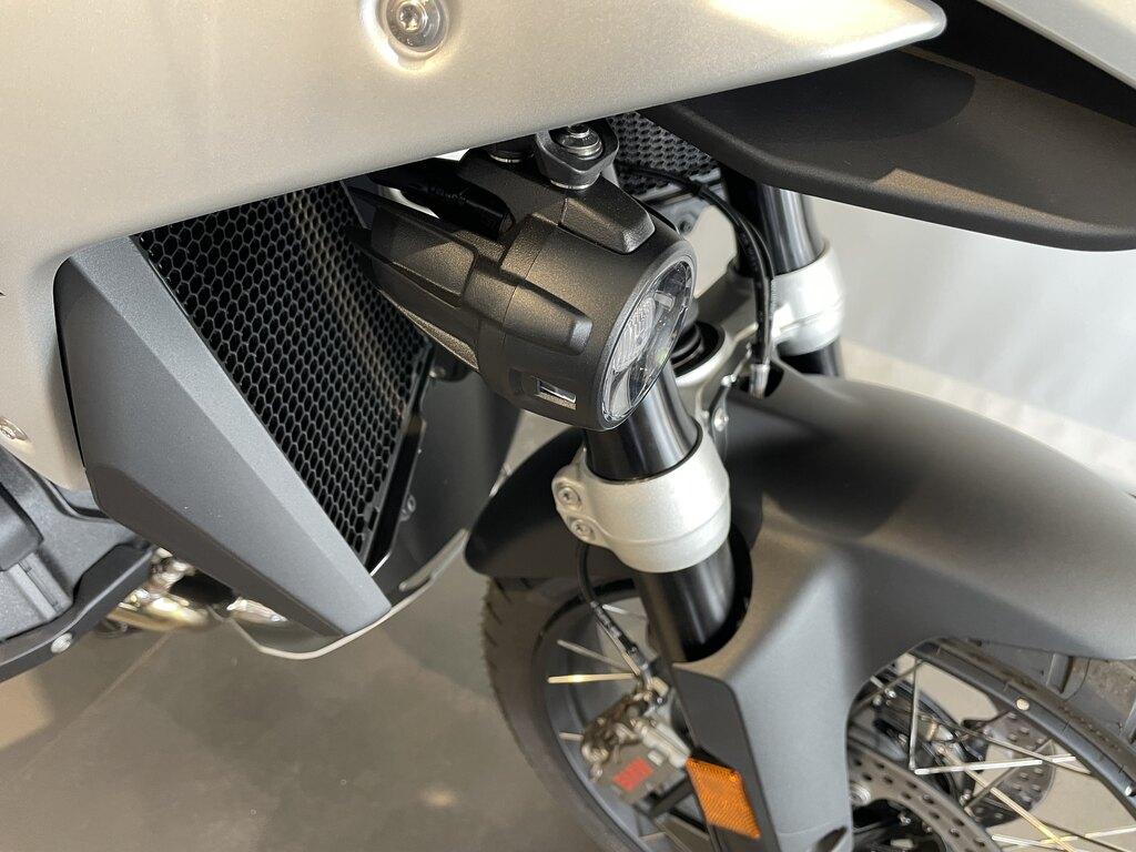 R 1300 GS