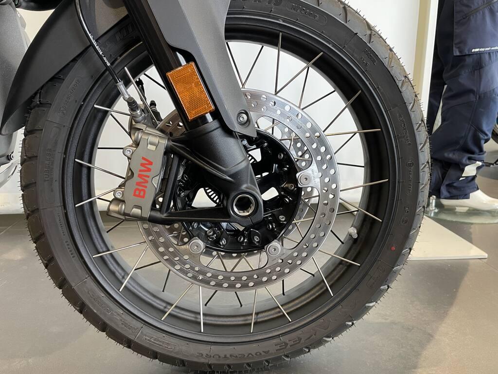 R 1300 GS