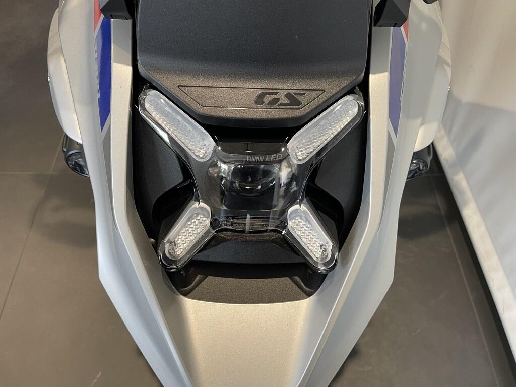 R 1300 GS
