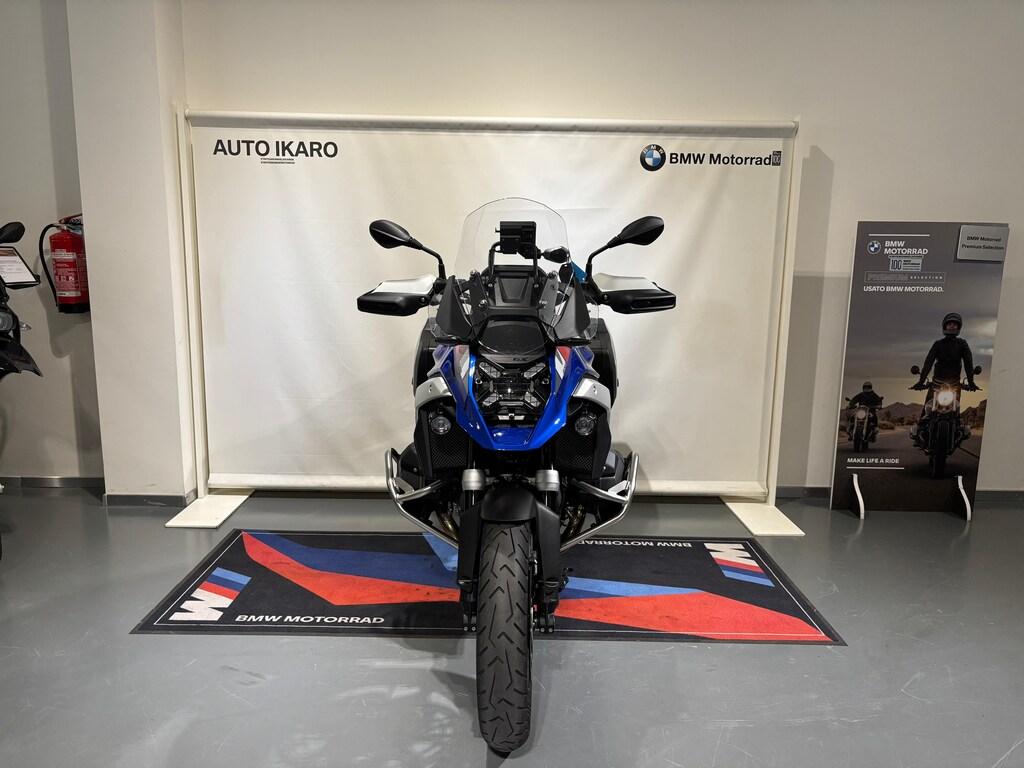 R 1300 GS