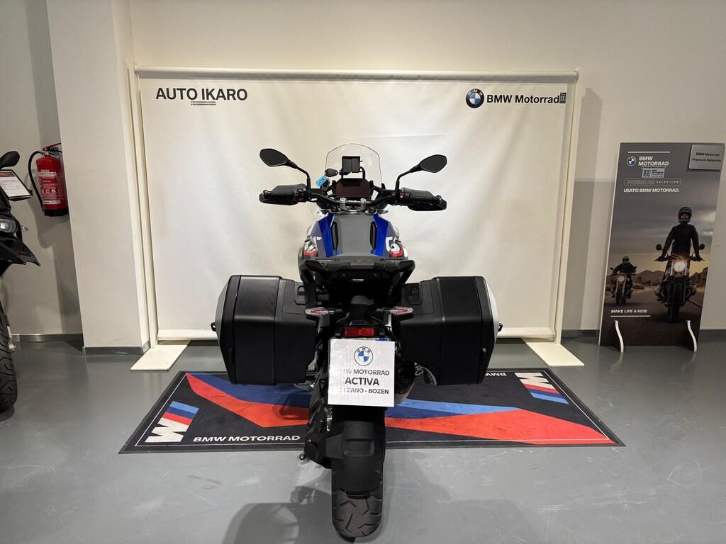 R 1300 GS