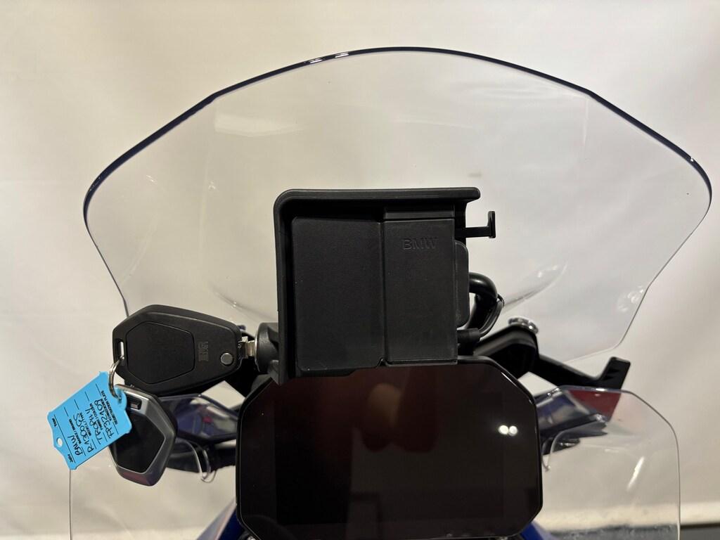 R 1300 GS