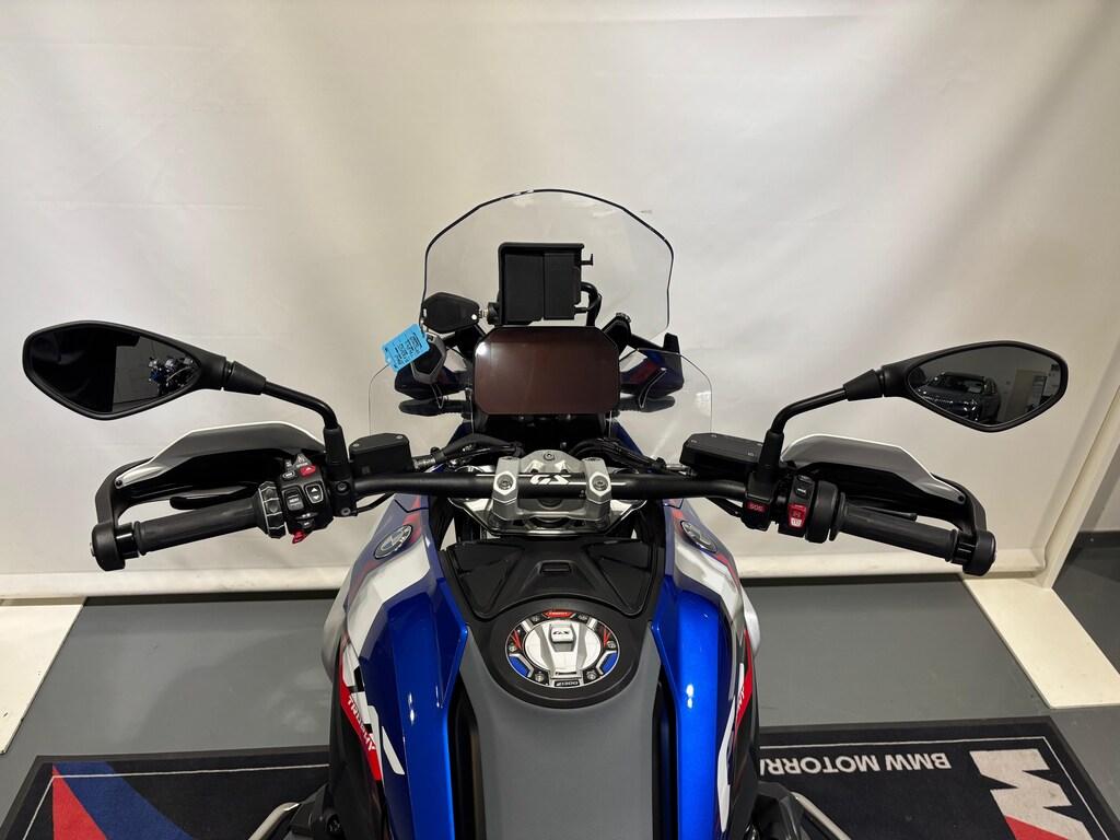 R 1300 GS