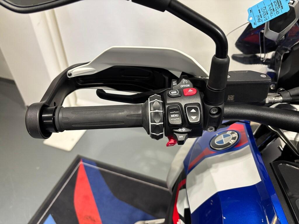 R 1300 GS