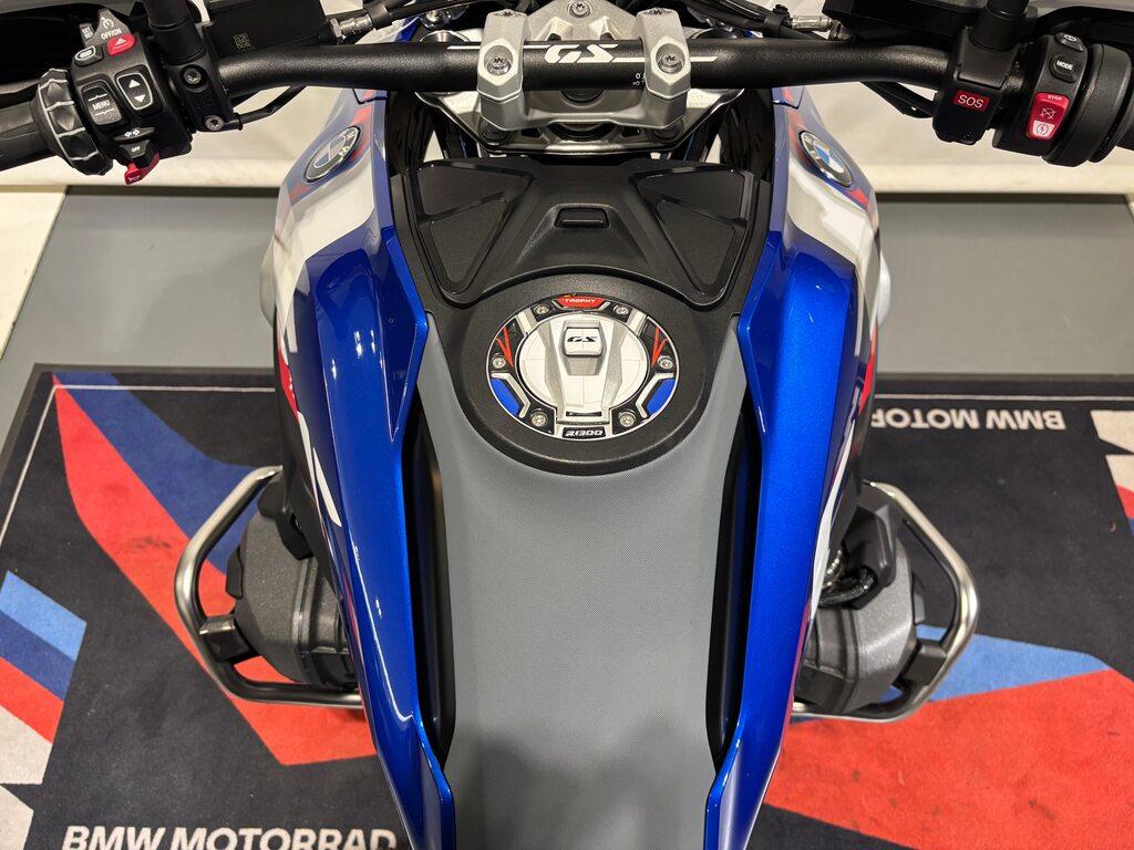 R 1300 GS