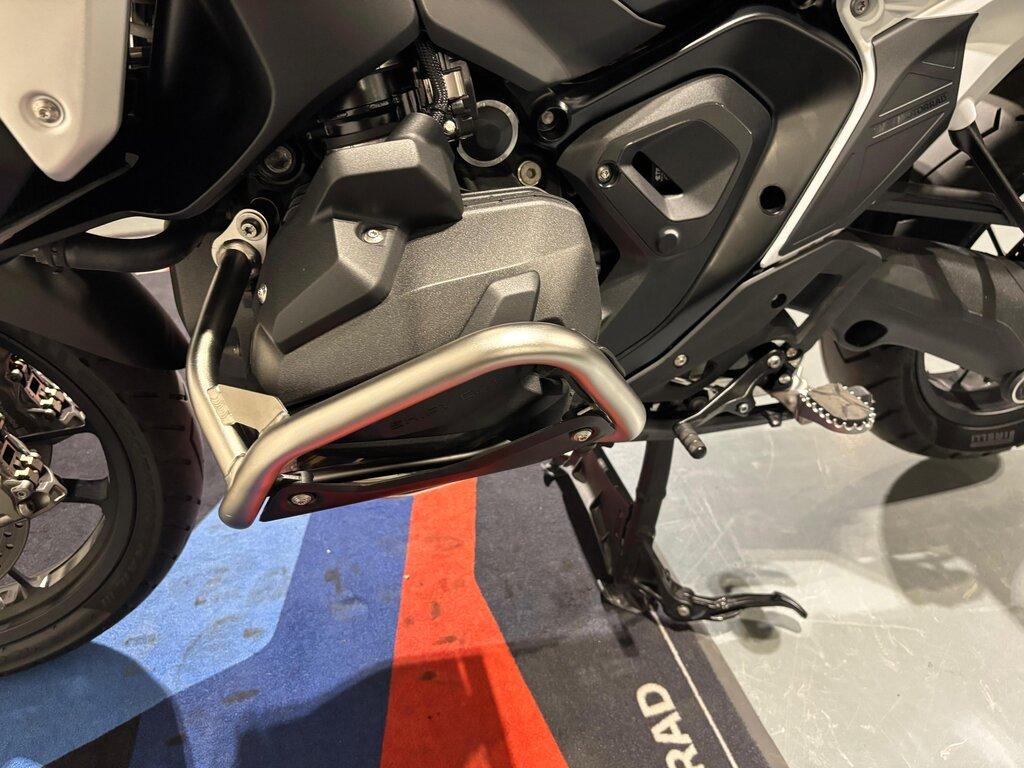 R 1300 GS