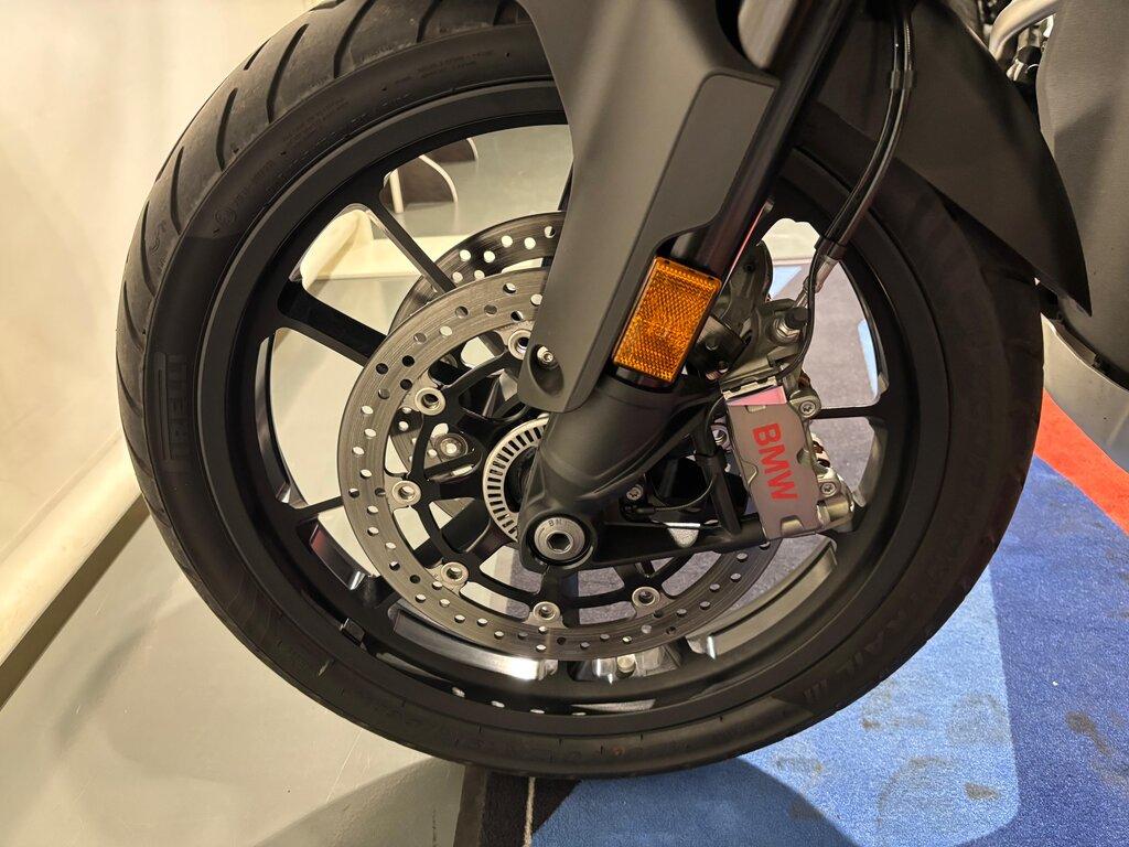 R 1300 GS