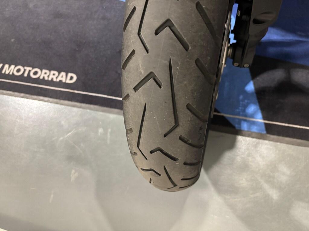 R 1300 GS