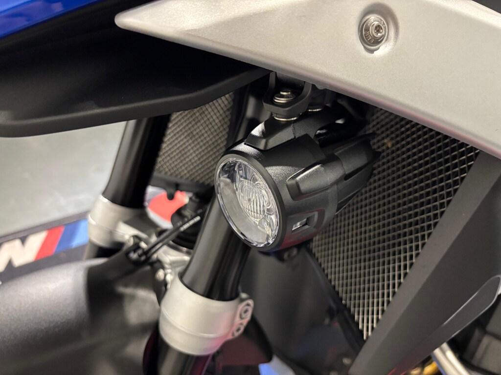 R 1300 GS
