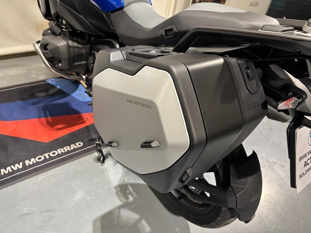 R 1300 GS