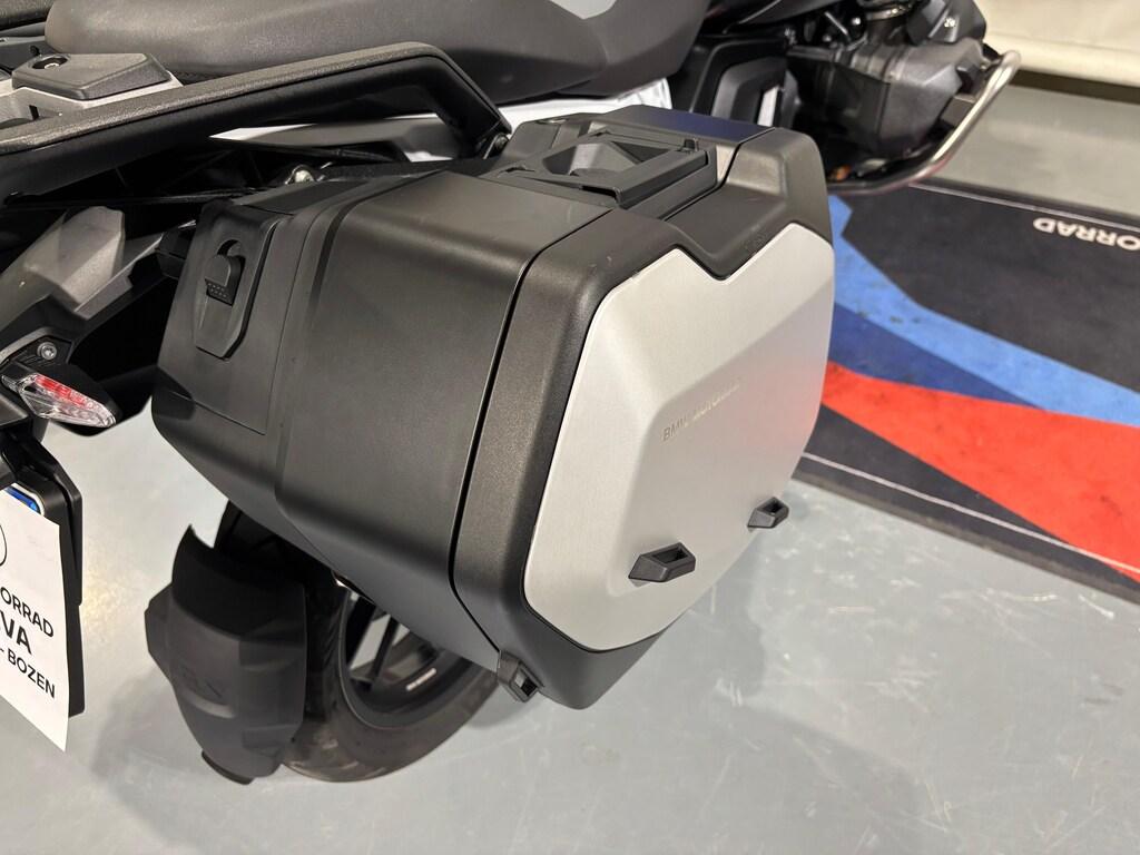 R 1300 GS