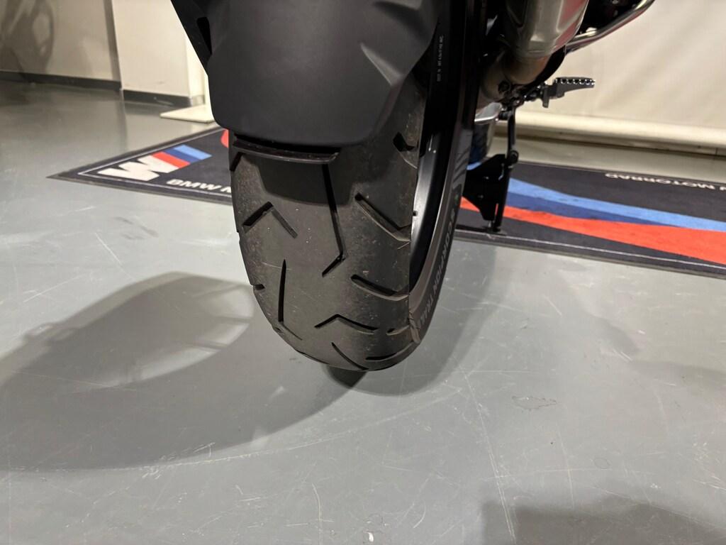 R 1300 GS