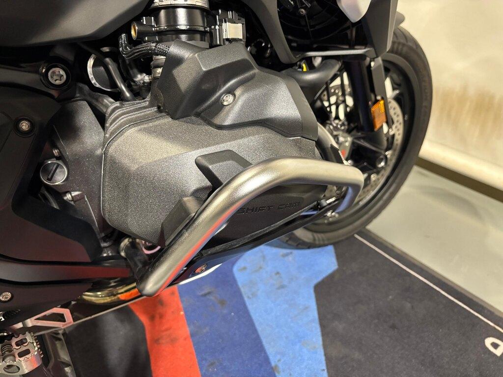 R 1300 GS