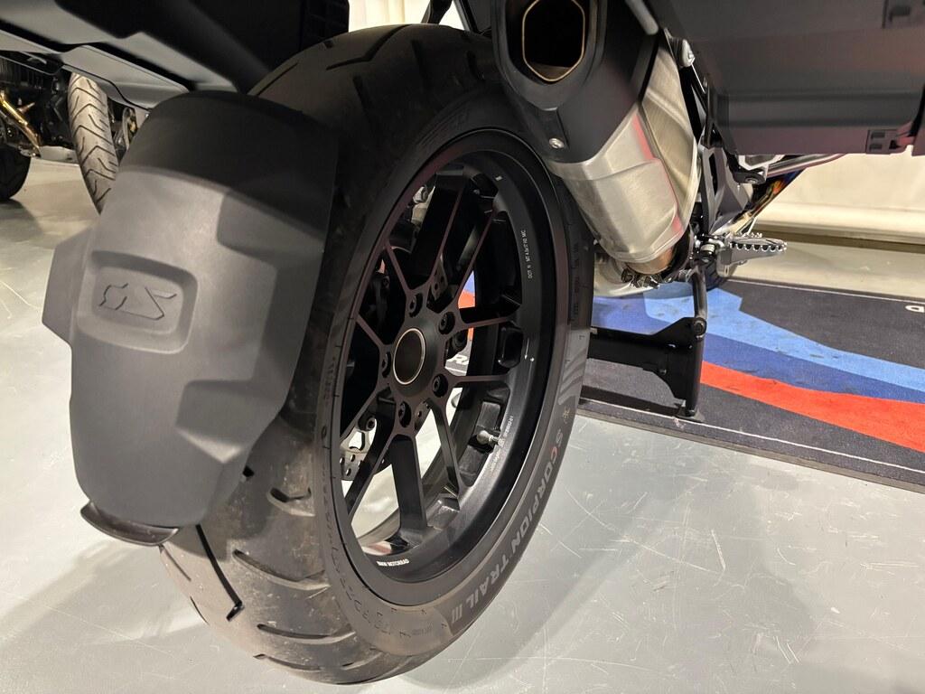 R 1300 GS
