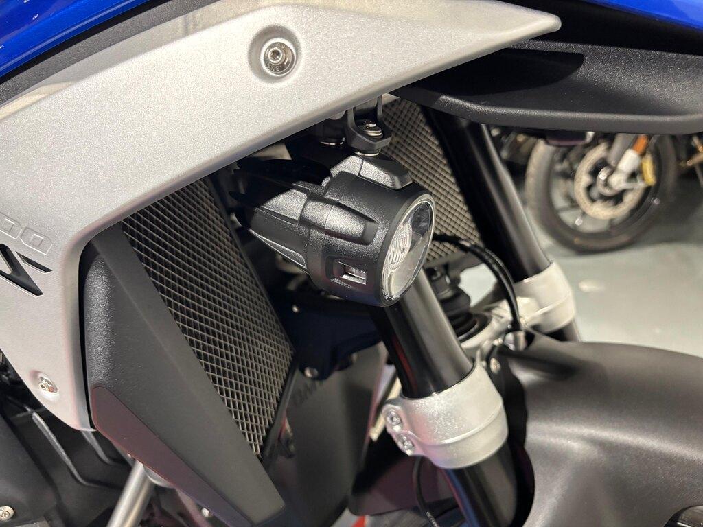 R 1300 GS