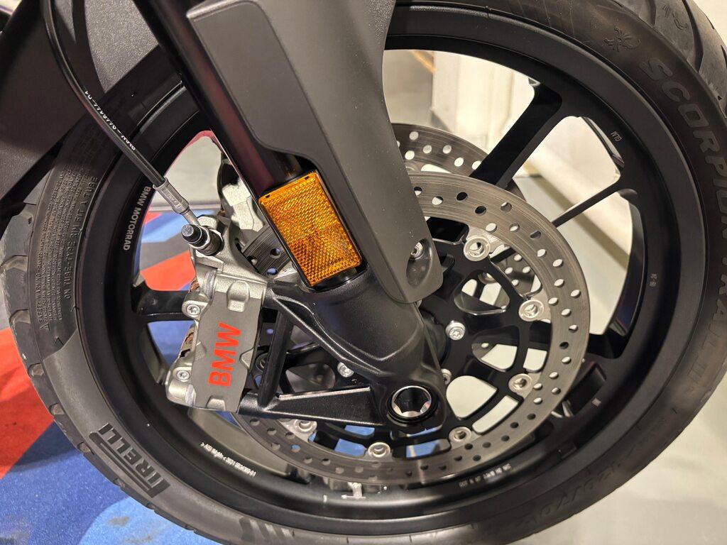 R 1300 GS