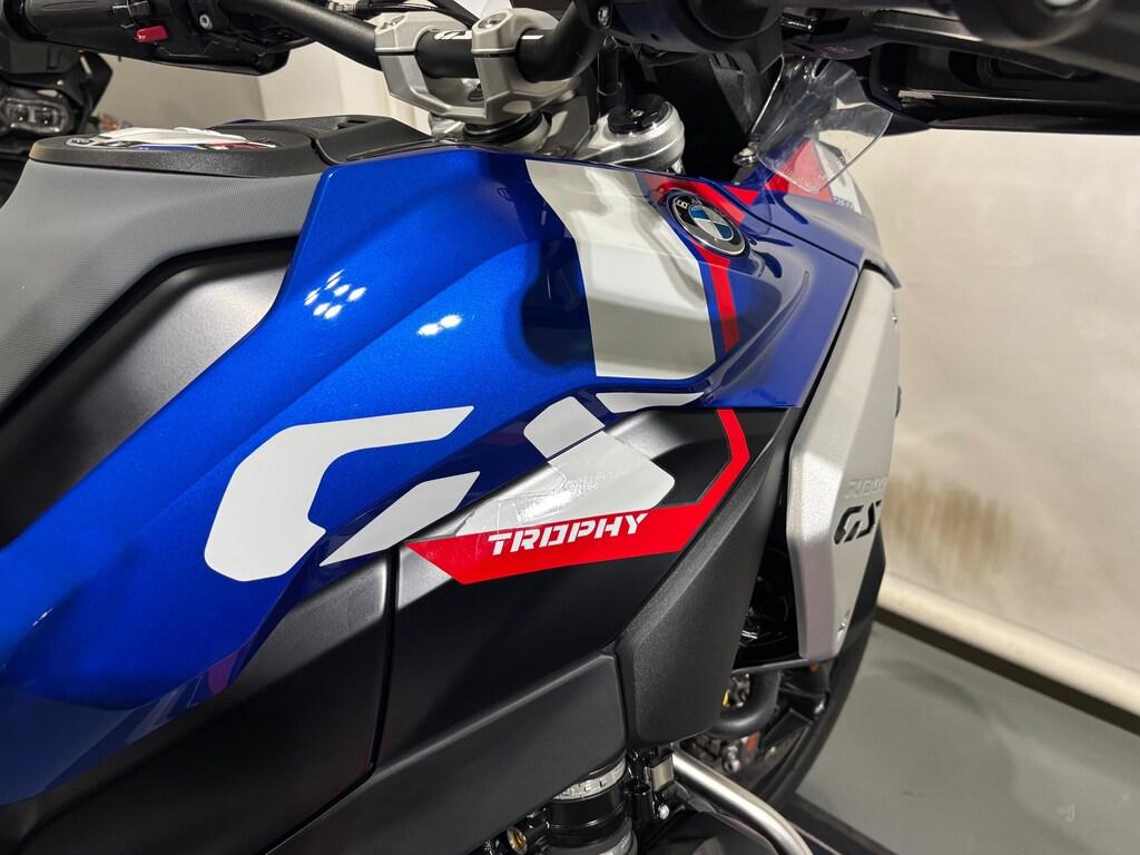 R 1300 GS
