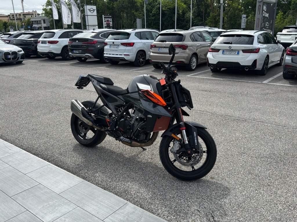 990 DUKE