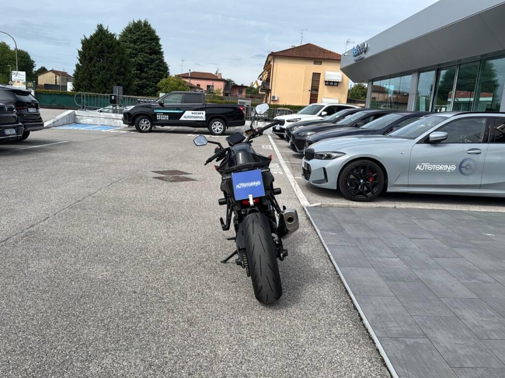990 DUKE