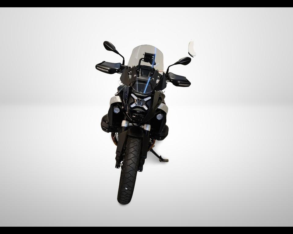 R 1300 GS
