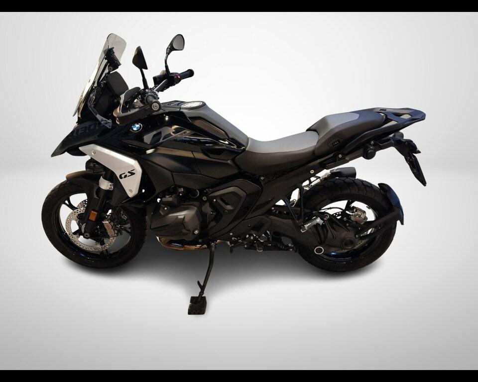 R 1300 GS