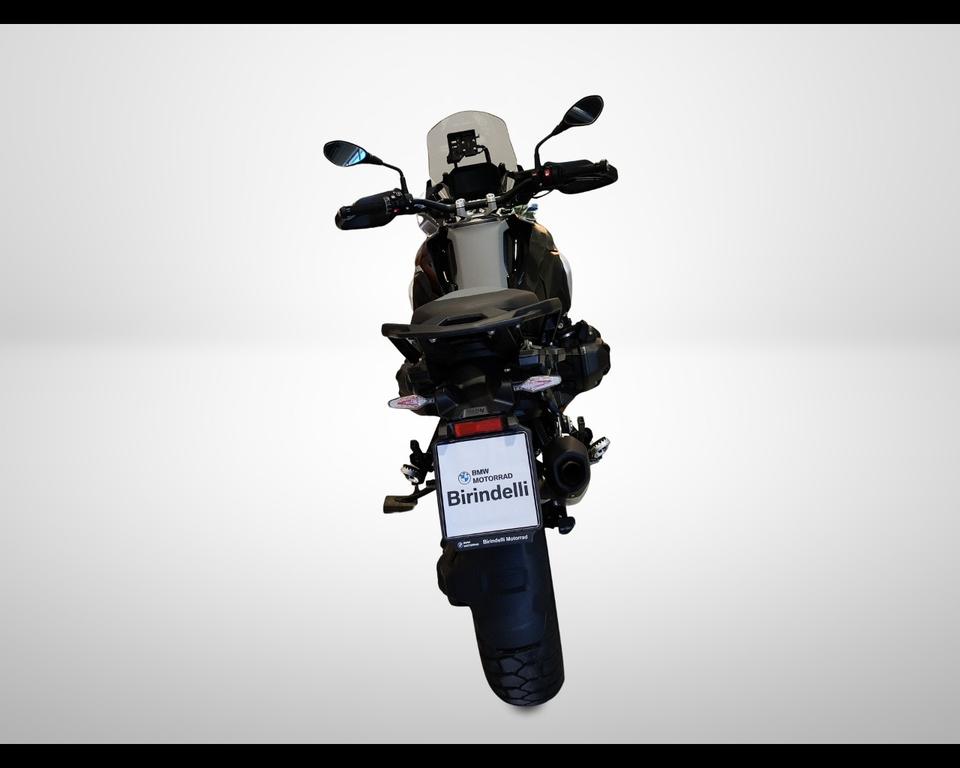 R 1300 GS