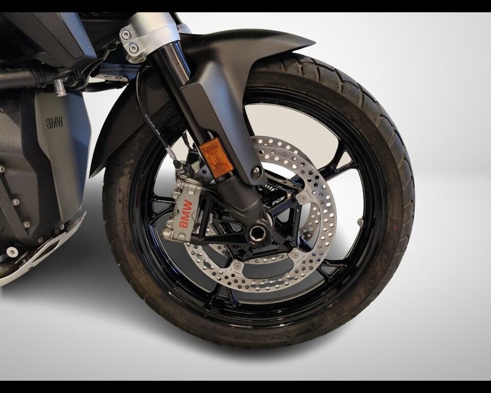 R 1300 GS