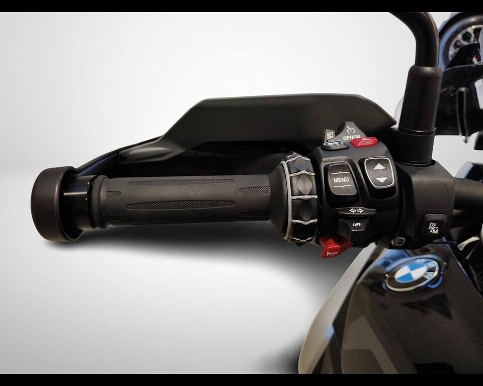 R 1300 GS