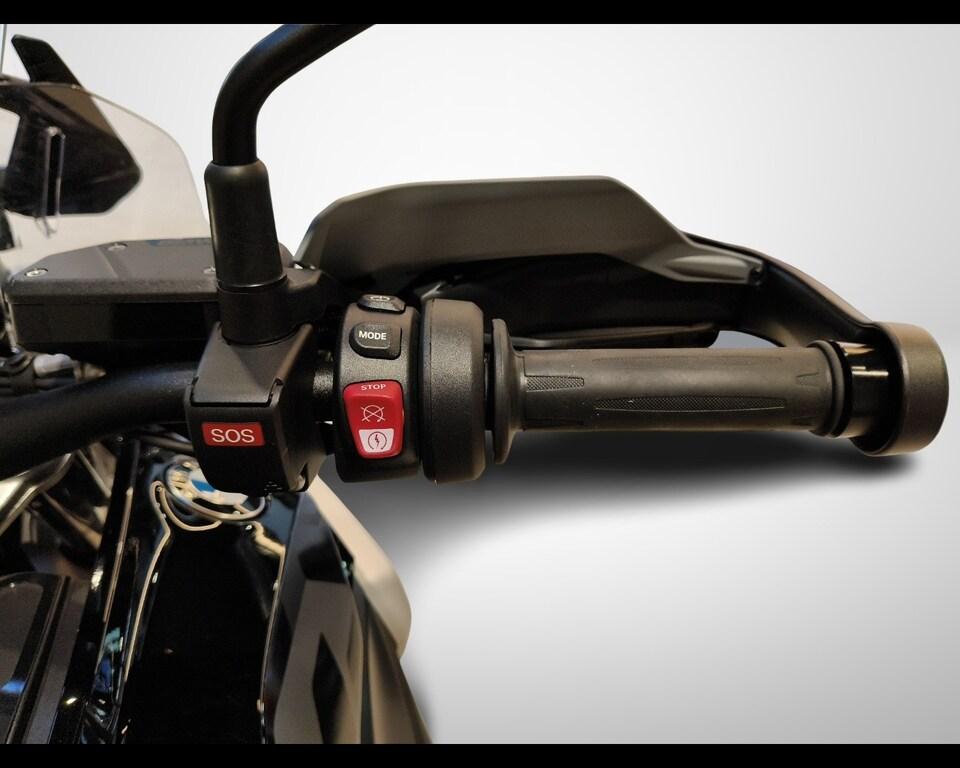 R 1300 GS