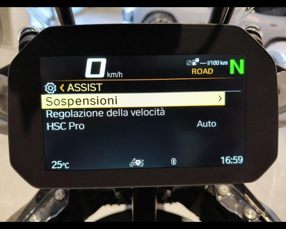 R 1300 GS