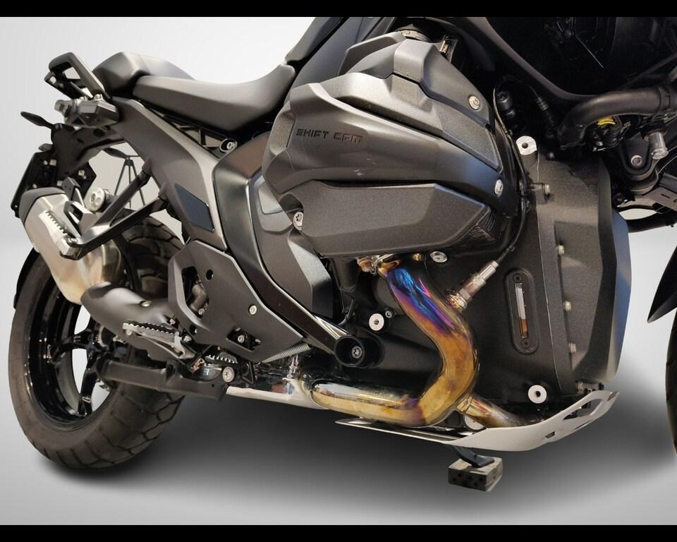 R 1300 GS