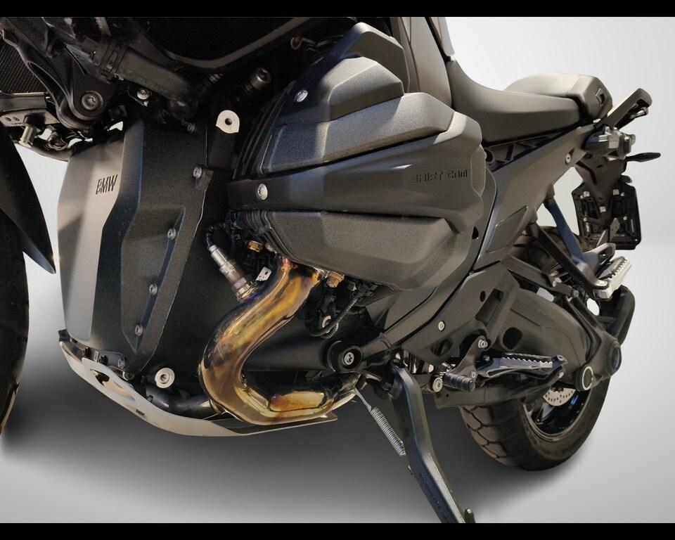 R 1300 GS