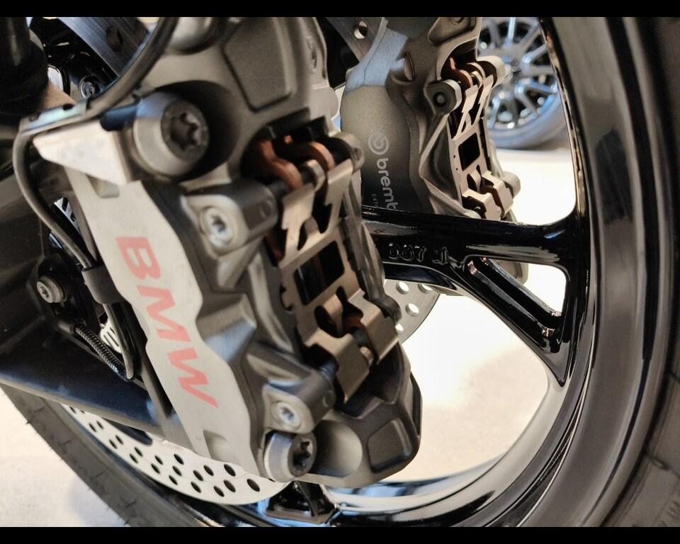 R 1300 GS