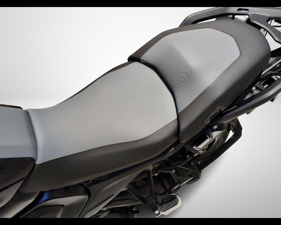 R 1300 GS