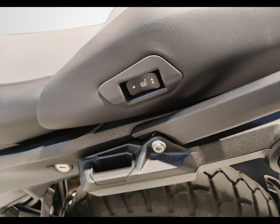 R 1300 GS