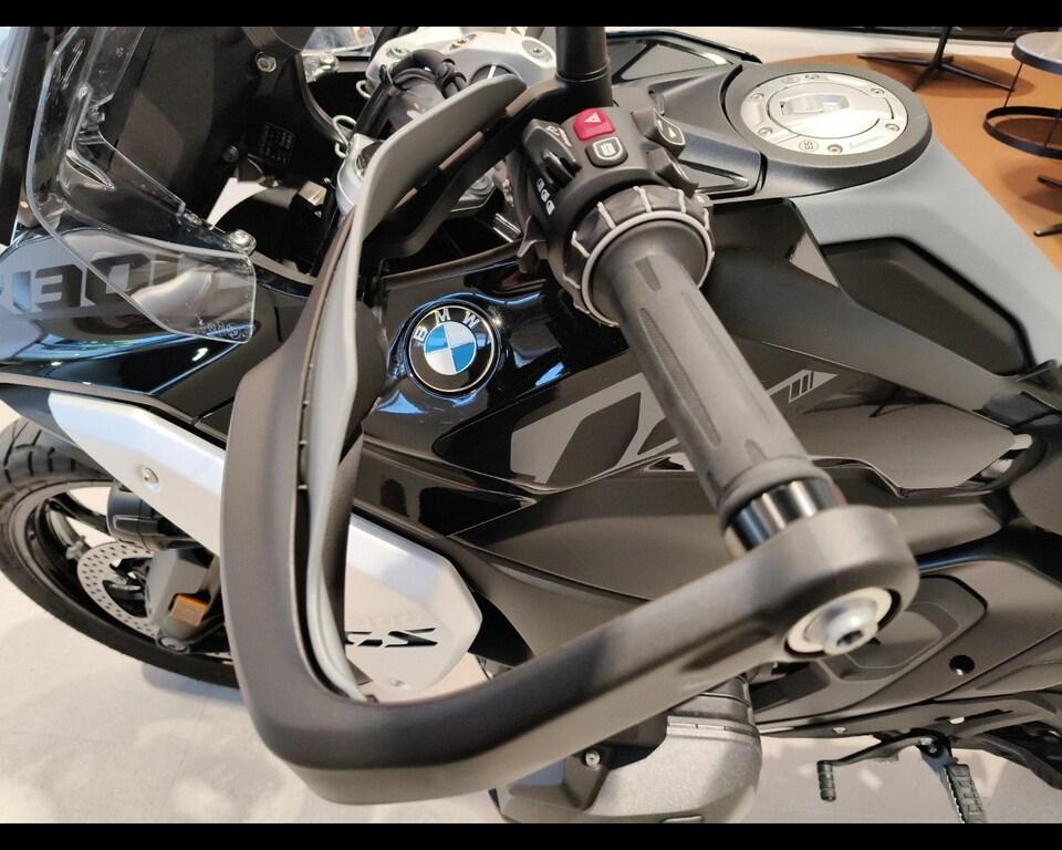R 1300 GS