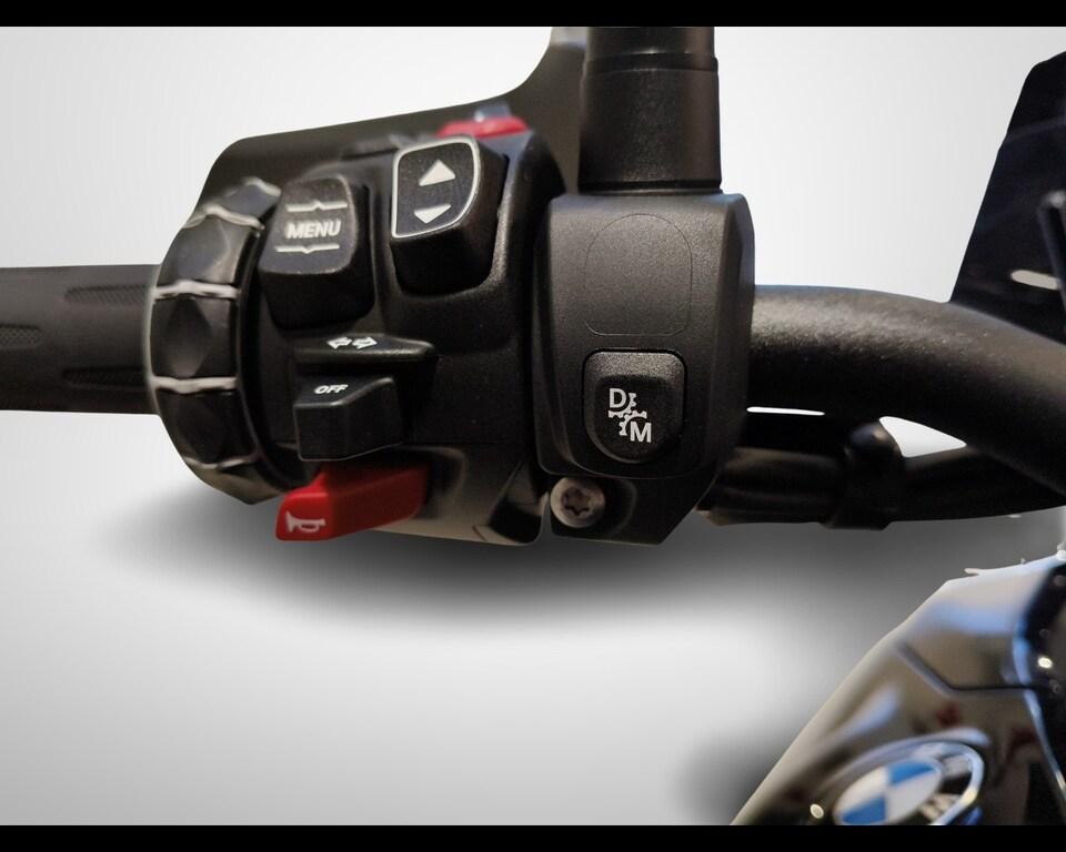 R 1300 GS