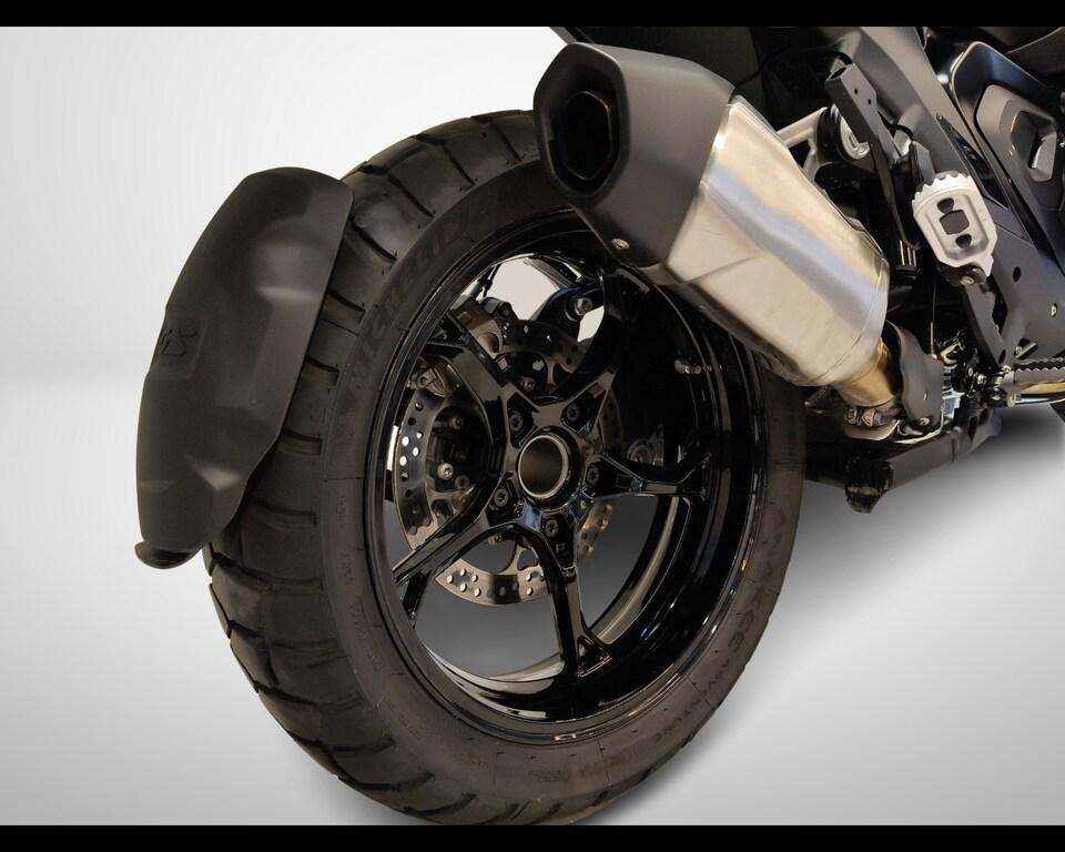 R 1300 GS