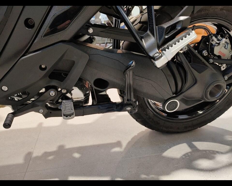 R 1300 GS