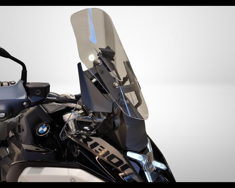 R 1300 GS