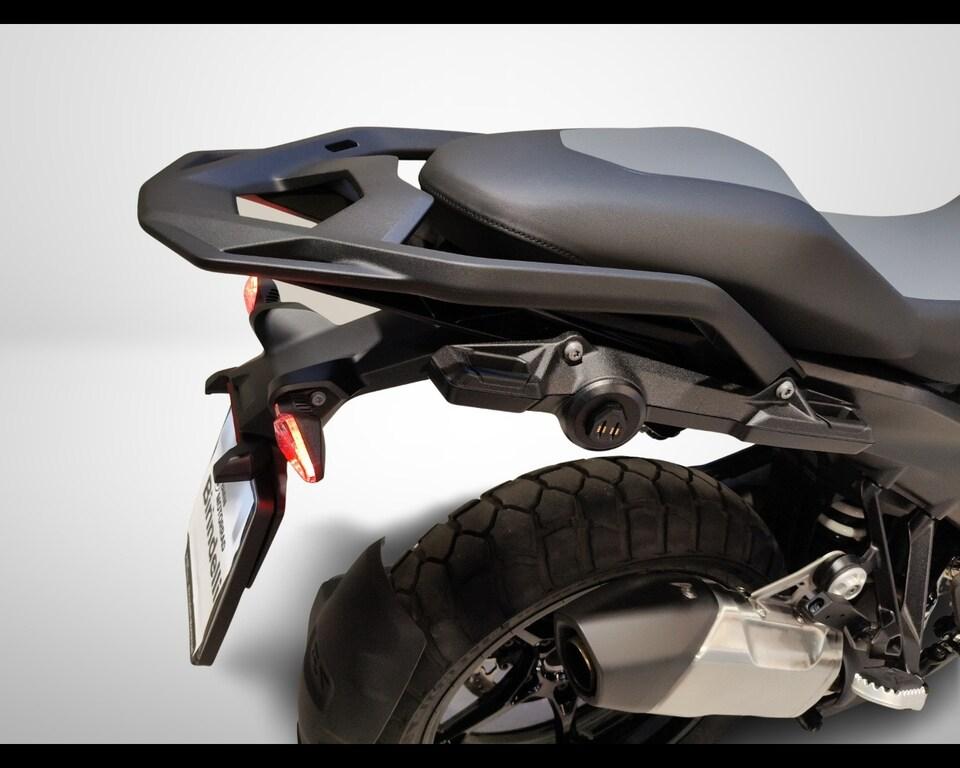 R 1300 GS
