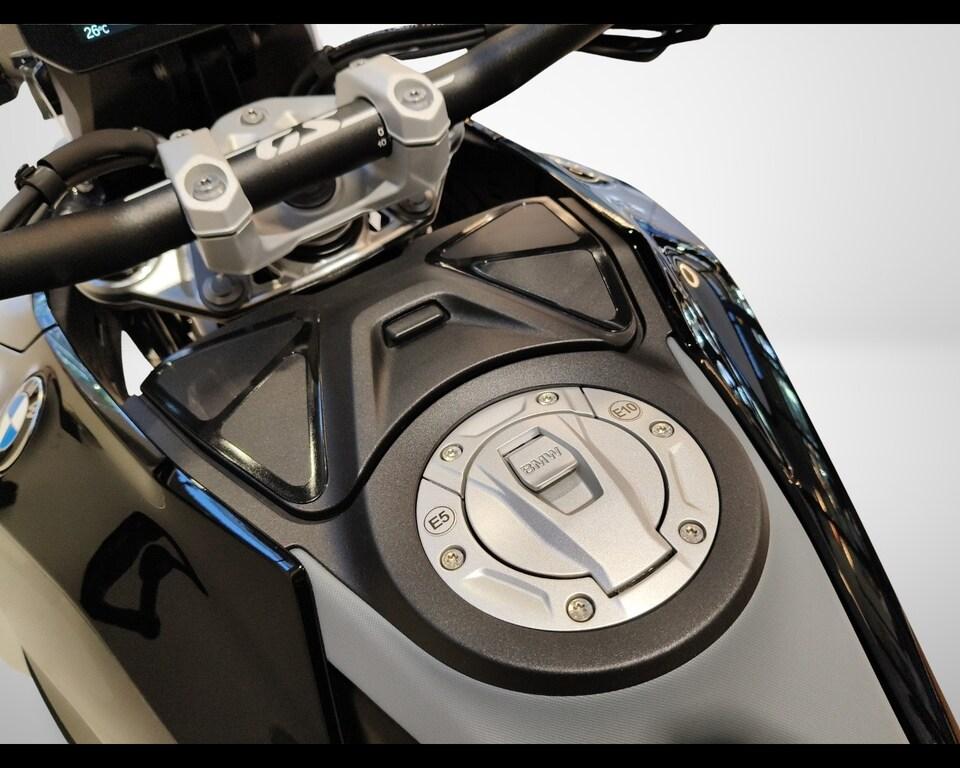 R 1300 GS