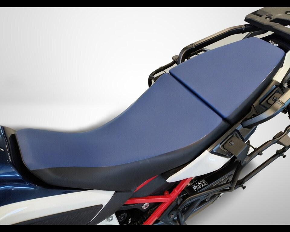 AFRICA TWIN 1100